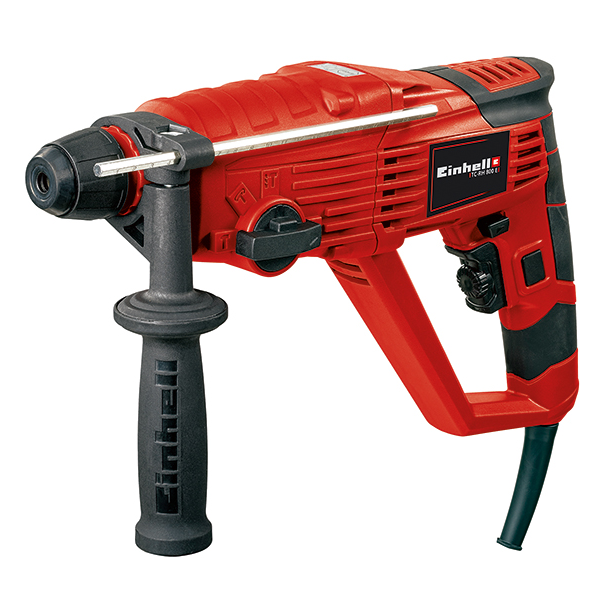 Перфоратор TC-RH 800 E SDS-Plus