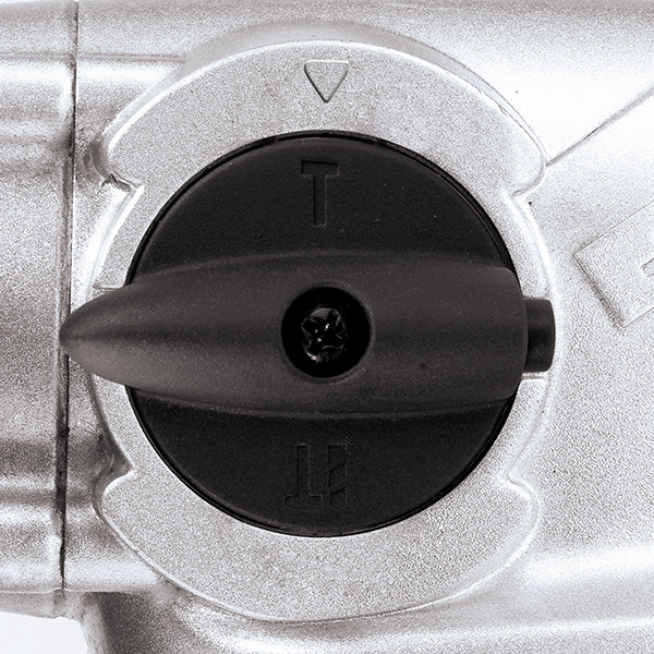 Перфоратор RT-RH 32 SDS-Plus