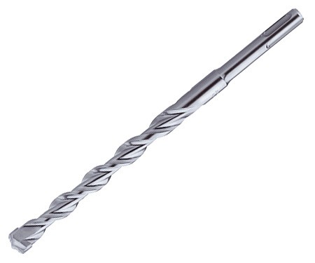 MAKITA Бур SDS-PLUS Vplus 10х600