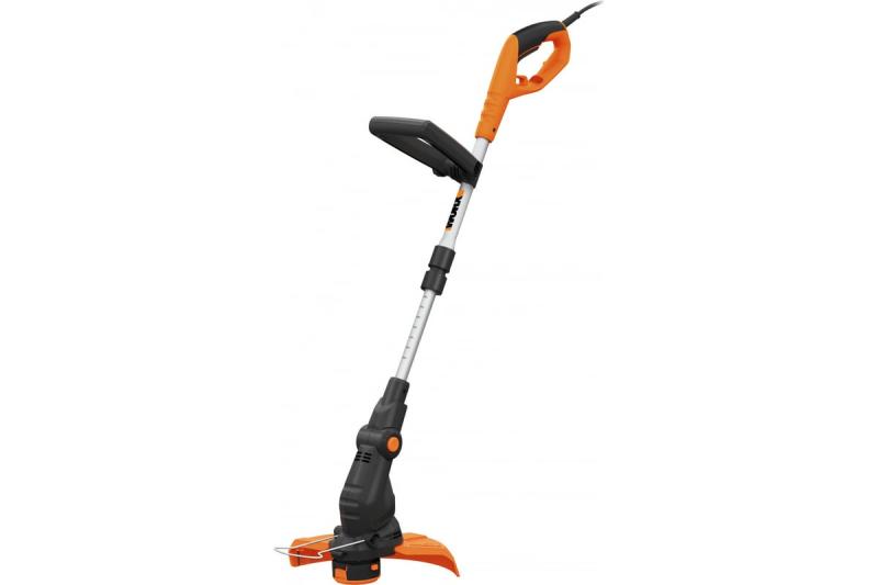 Триммер WORX WG119E 550Вт 30см