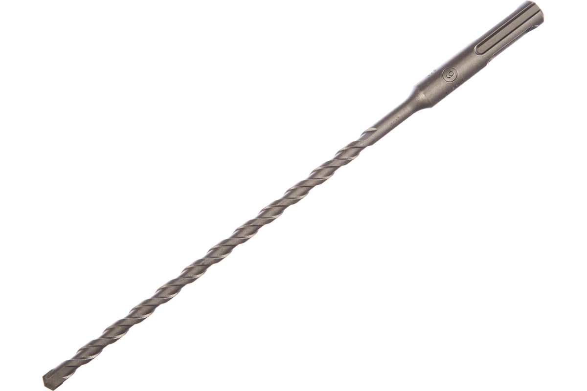 BOSCH Сверло по бетону (бур) SDS plus-1 6х150х210