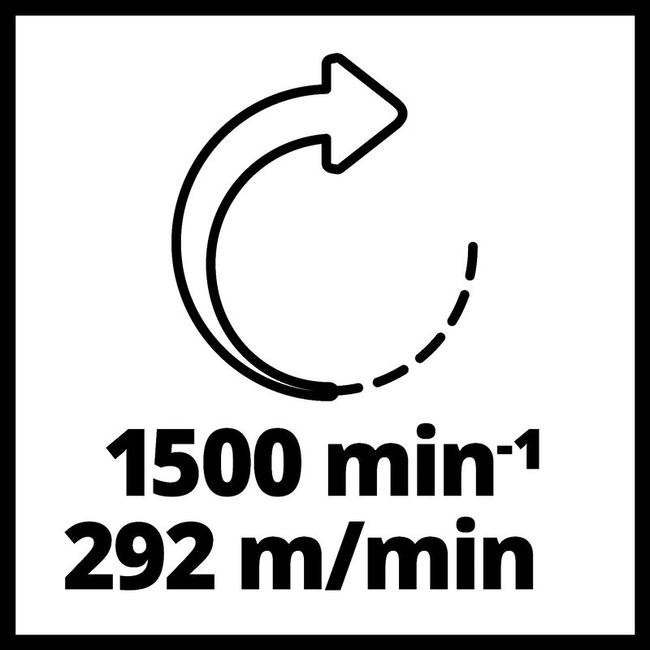 Станок шлифовальный TC-US 380