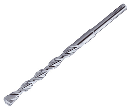 MAKITA Бур SDS-PLUS Vplus 8х100x160