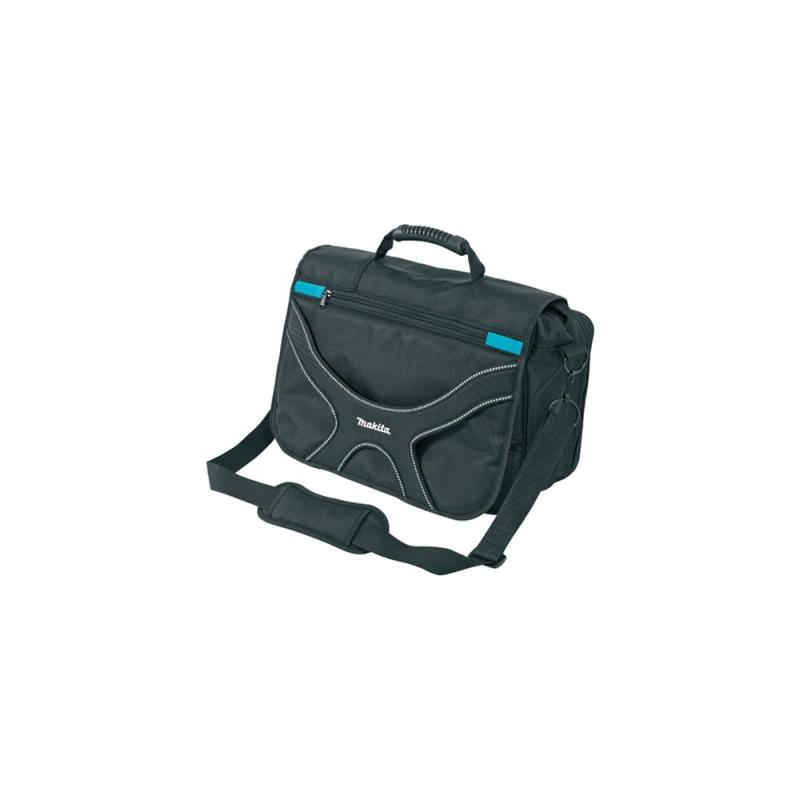 MAKITA Портфель для инструмента