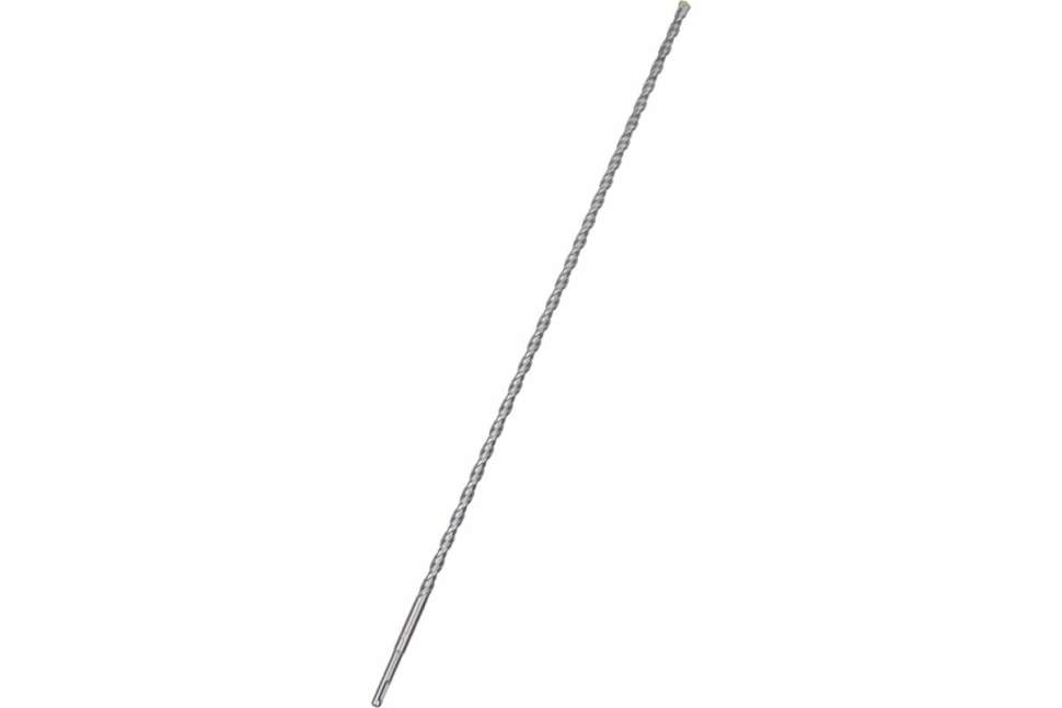 MAKITA Бур SDS-PLUS Vplus 8х600