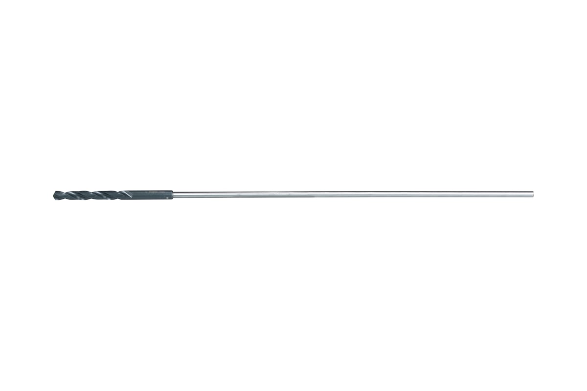 MAKITA Сверло для опалубки HSS 12x101x600