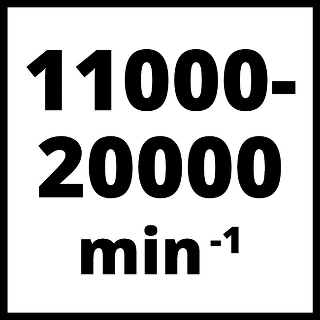 Многофункциональный инструмент TE-MG 300 EQ