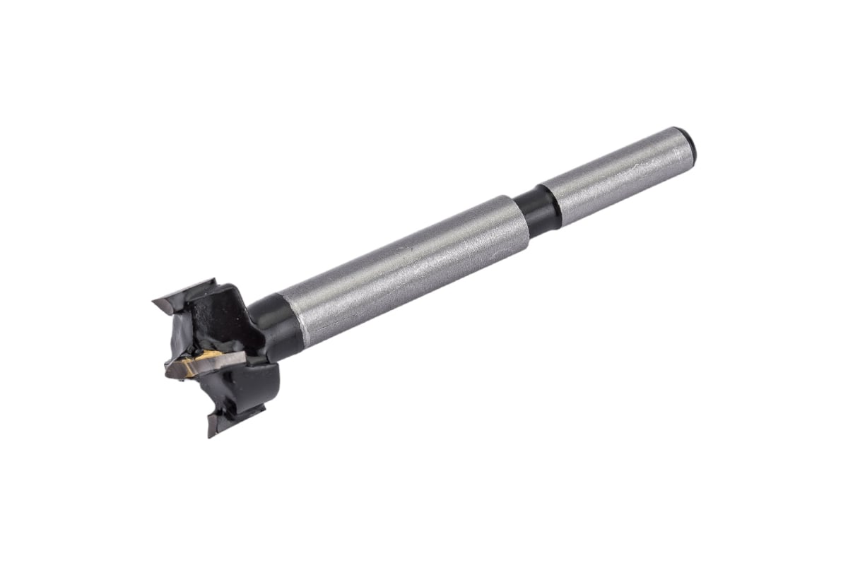 MAKITA Сверло Форстнера STANDARD 18x77
