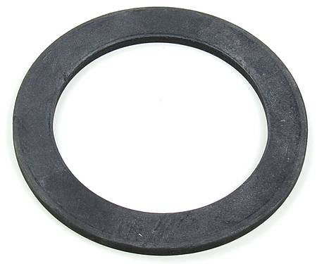 MAKITA Кольцо 20х15,88х1,2 мм
