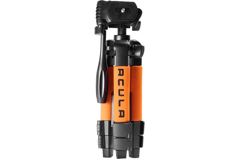 Штатив ACULA (для лазерного уровня, подъемный механизм, ¼ дюйма) STAND 700