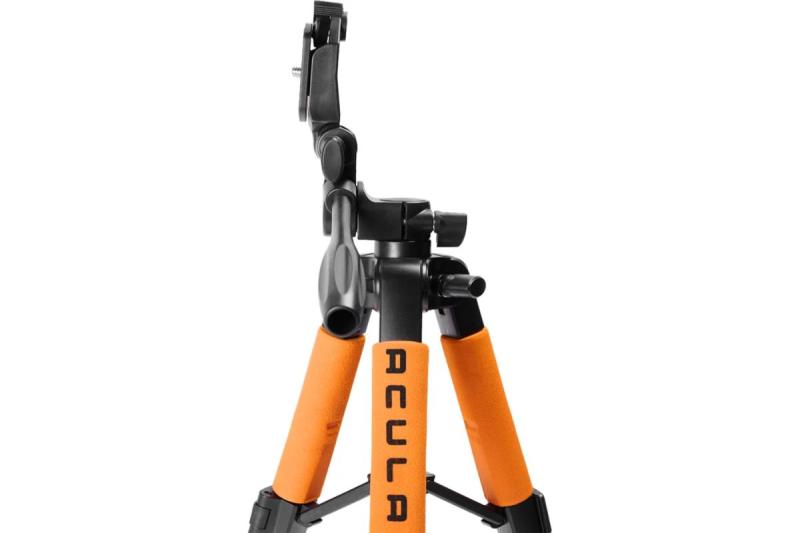 Штатив ACULA (для лазерного уровня, подъемный механизм, ¼ дюйма) STAND 700