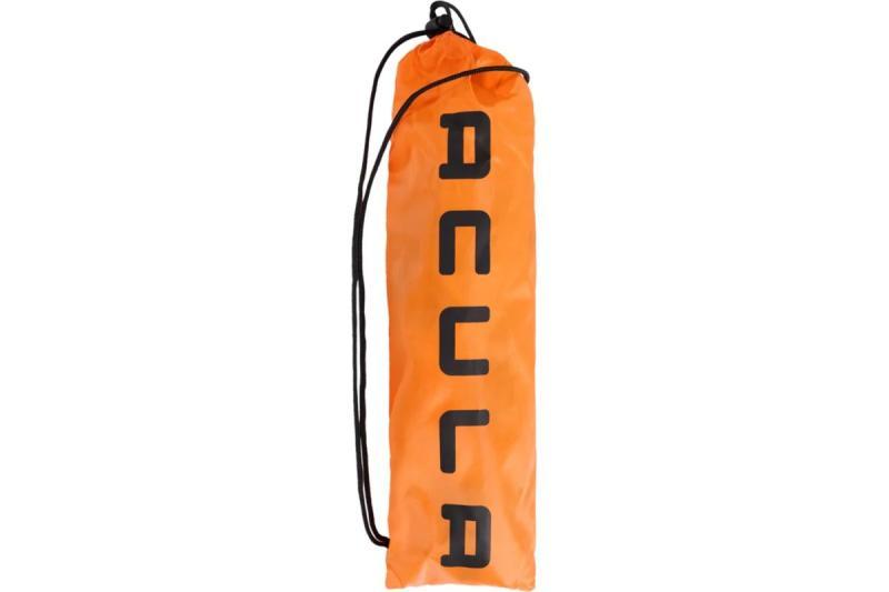 Штатив ACULA (для лазерного уровня, подъемный механизм, ¼ дюйма) STAND 700
