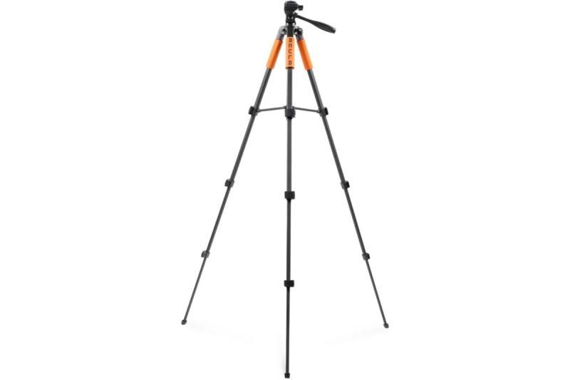 Штатив ACULA (для лазерного уровня, подъемный механизм, ¼ дюйма) STAND 1400