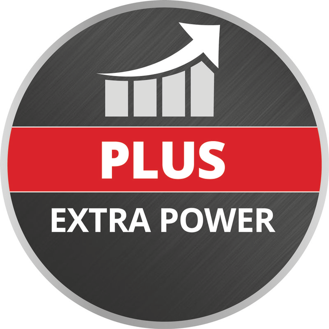 Аккумулятор Einhell PXC 18 В, 5-8 MULTI-AH PXC PLUS