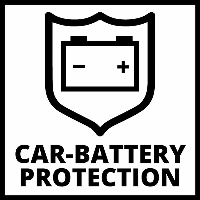 Устройство зарядное Power X-Car Charger 3A