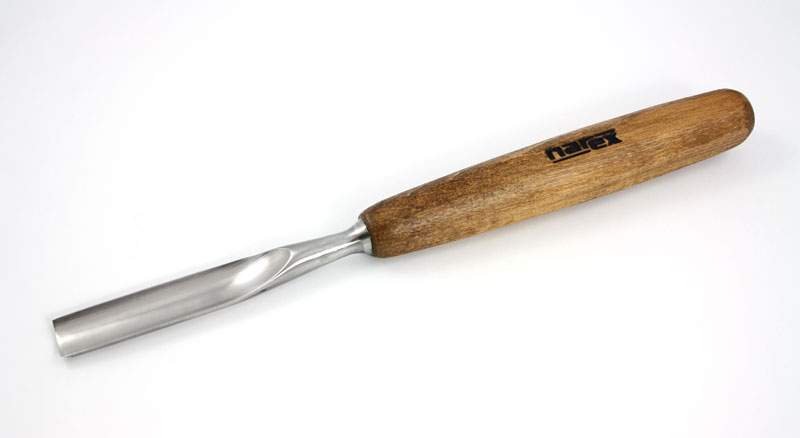 Резец профи по дереву (профиль острый 8264*16)Narex
