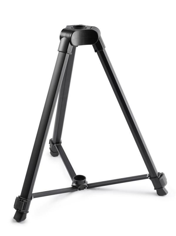 Штанга для лазерного уровня с треногой ACULA STAND 3800 MAXIMUM SET