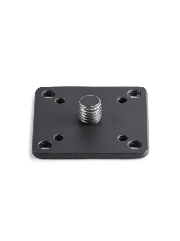 Штанга для лазерного уровня с треногой ACULA STAND 3800 MAXIMUM SET