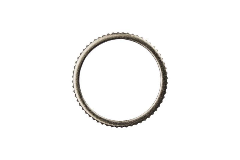 MAKITA Кольцо 30х20х1,4 мм