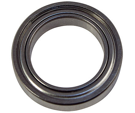 MAKITA Кольцо 30х20х1,4 мм