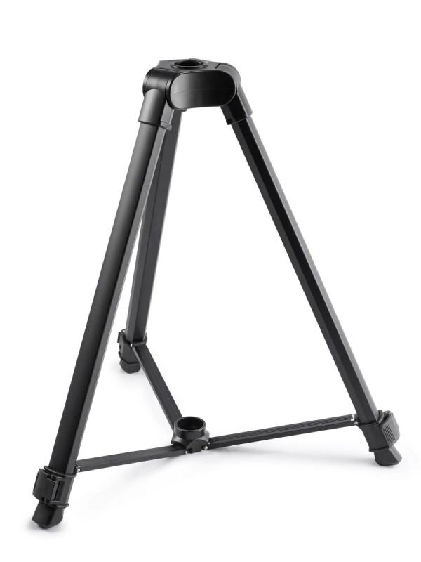 Штанга ACULA для лазерного уровня с треногой STAND 3200 OPTIMA SET