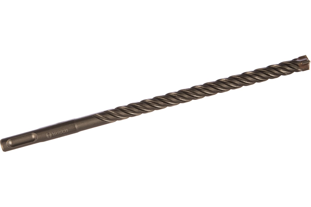 BOSCH Сверло (бур) SDS plus-5Х  10х150х210 /штучно/