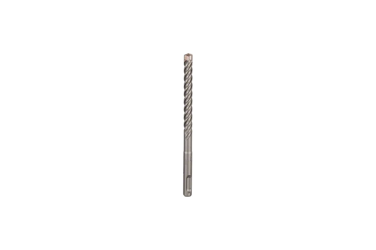 BOSCH Сверло (бур) SDS plus-5Х  10х150х210 /штучно/