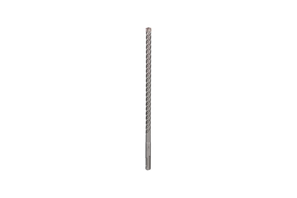 BOSCH Сверло (бур) SDS plus-5Х  10х200х260 /штучно/