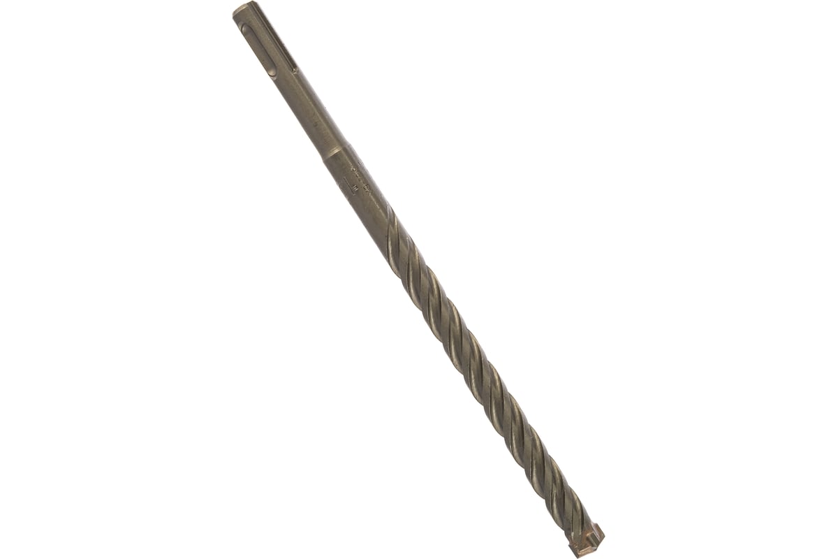 BOSCH Сверло (бур) SDS plus-5Х  12х150х210 /штучно/