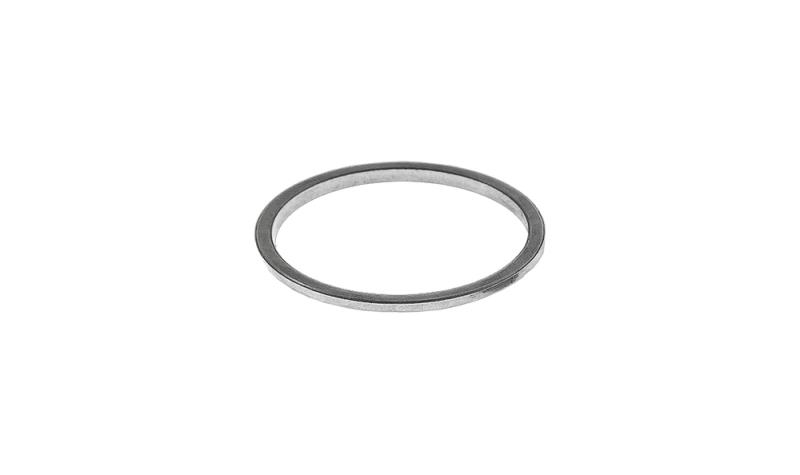 Сегментный алмазный диск, 180х22,2, Союз