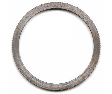 MAKITA Кольцо 30х25,4х2,2 мм