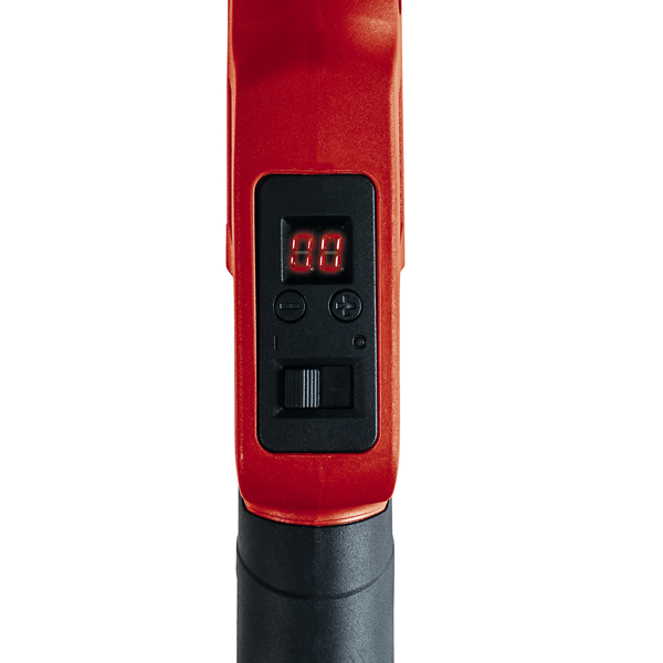 Шлифмашина для стен и потолка TE-DW 225 X