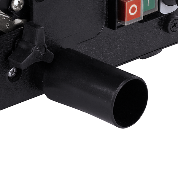 Лобзик стационарный TC-SS 405 E