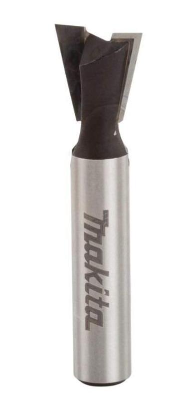 MAKITA Фреза лас/хв 9,5х8мм