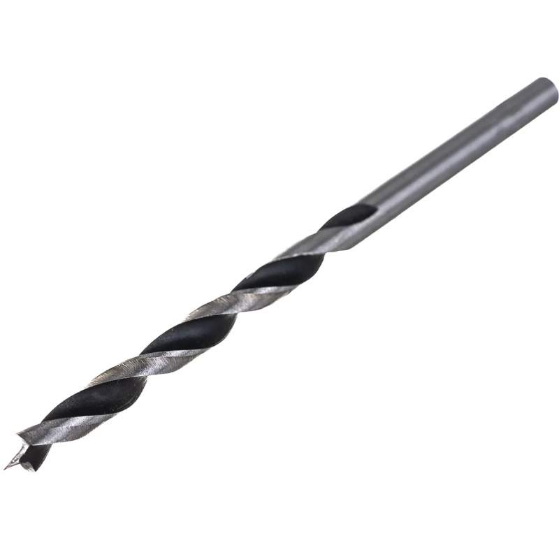 MAKITA Сверло по дереву 3x60