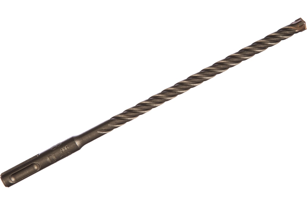 BOSCH Сверло (бур) SDS plus-5Х  8х150х210 /штучно/