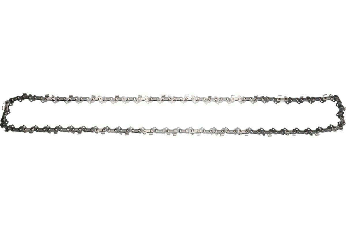 MAKITA Цепь, длина 45см/18", шаг3/8", паз 1,3мм, звена 62, 91PX