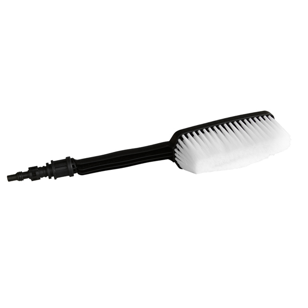Щетка универсальная CHAMPION HP2130/HP6140/HP6160 (для моек)