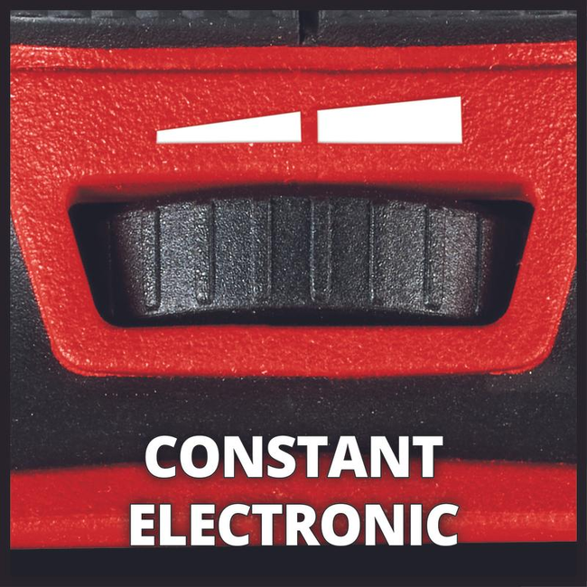 Шлифмашина угловая акк. Einhell PXC TP-AG 18/125 CE Q Li + Starter Kit 4.0