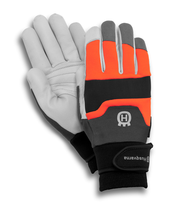 Перчатки HUSQVARNA  Functional р.12 5793802-12