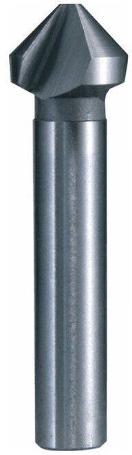 MAKITA Зенковка глуб.погруж.8,3х31мм  (болт М4)