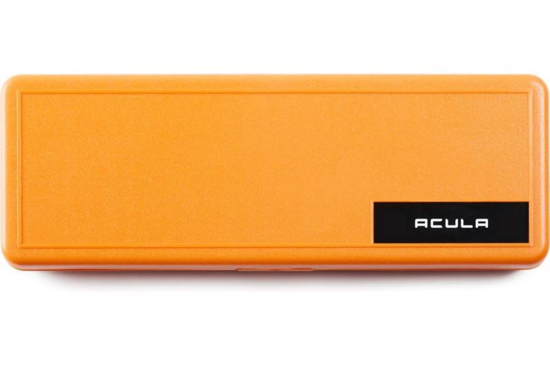 Профессиональный штангенциркуль ACULA 0-150мм, I класс точности, AC 150