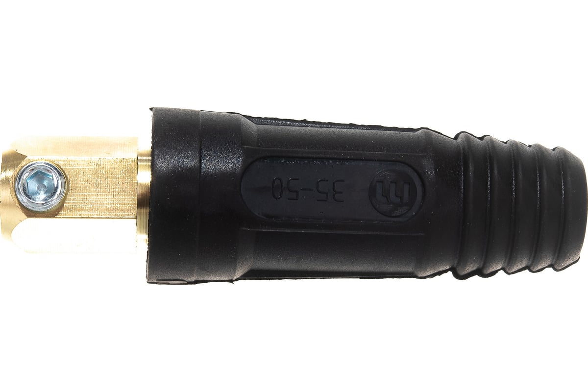 Гнездо  СКР 35-50 300 А КЕДР