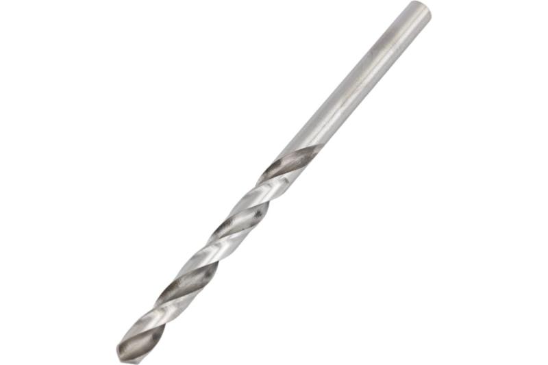 MAKITA Сверло по металлу HSS-G 5x86