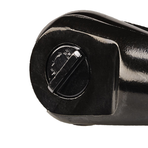 Гайковерт угловой пневматический TC-PR 68
