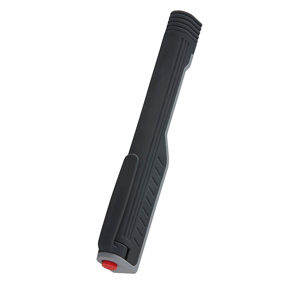 Фонарь-ручка автомобильный KWB COB-LED, 3хААА