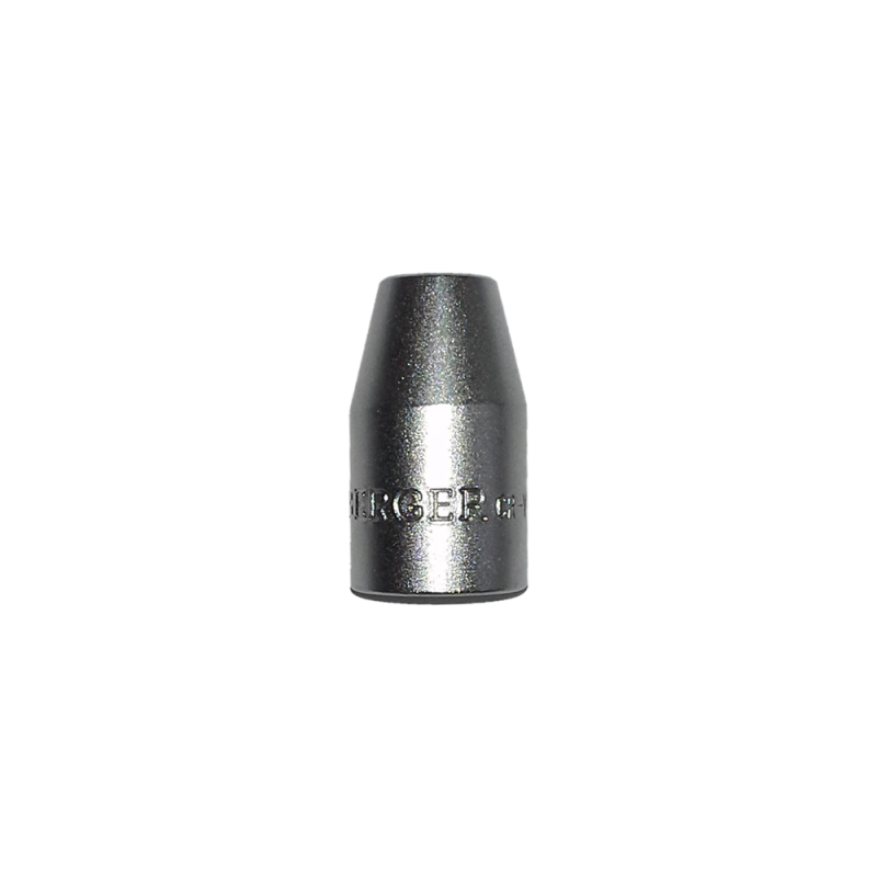 АДАПТЕР ДЛЯ БИТ BERGER 5/16" НА 1/2” BG2027