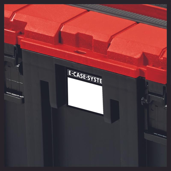 Кейс Einhell E-Case M