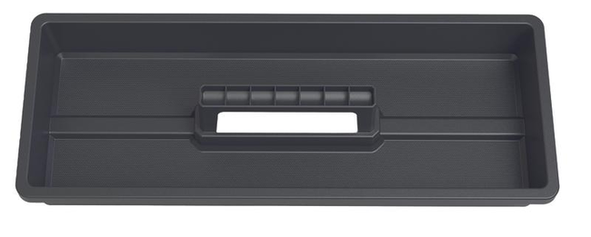 Кейс Einhell E-Case M