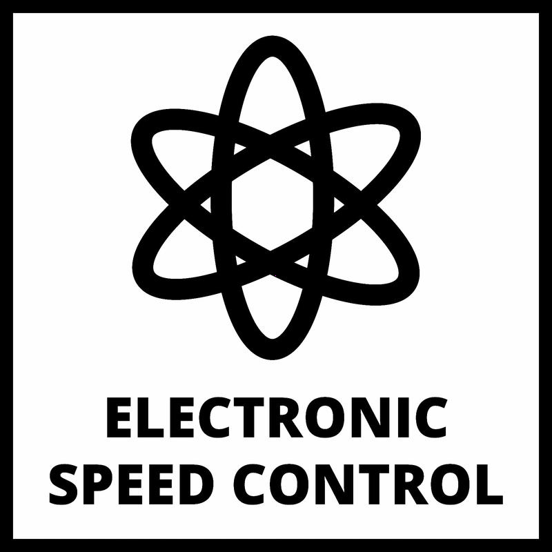 Триммер аккумуляторный PXC GE-CT 18/33 Li